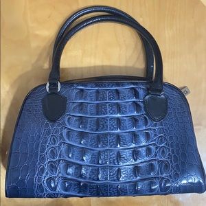 Casadei Purse
